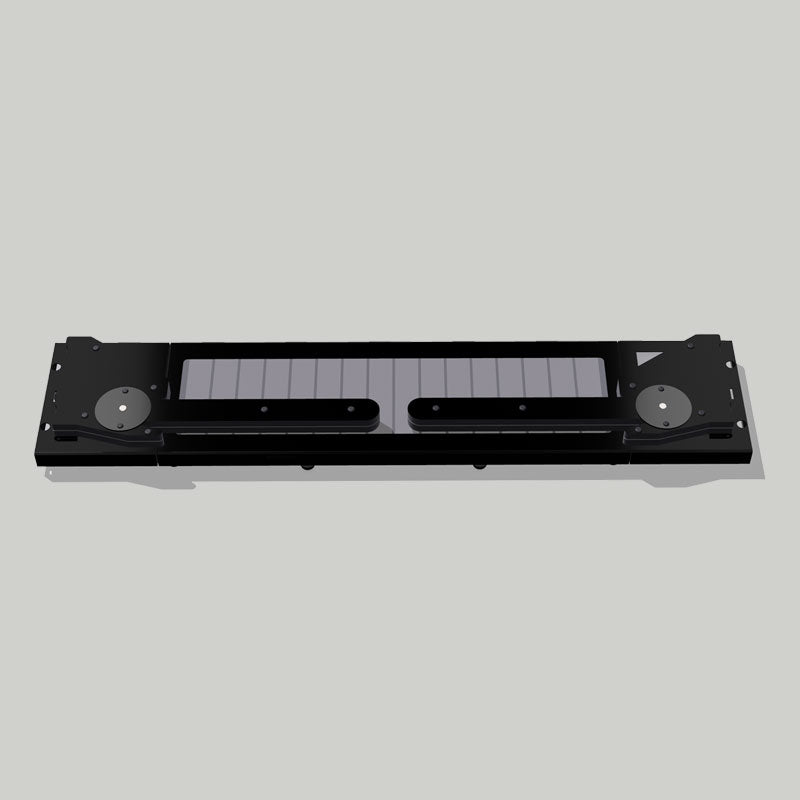 Genbu YubiDeck 32Keys Rhythm Games Controller