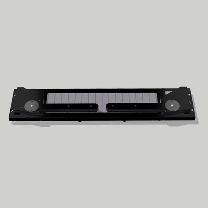 Genbu YubiDeck 32Keys Rhythm Games Controller