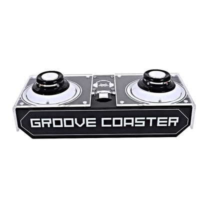 GENBU Groove Coaster Game controller accessories Suitable for SWITCH and STEAM