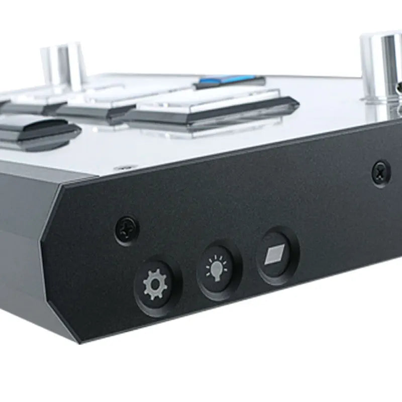 Genbu MAGNIFI SDVX Controller