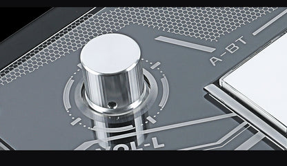 Genbu MAGNIFI SDVX Controller