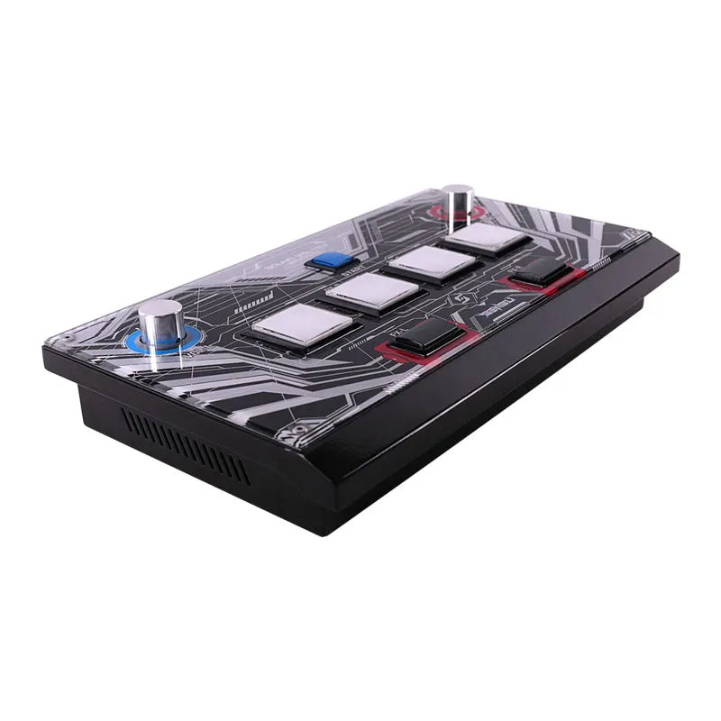 コントローラー SDVX VOLTEX SOUND GENBU - 公式通販 Controller